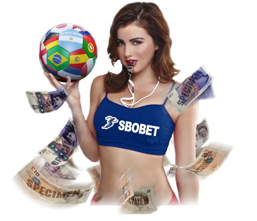 betting-ball-online